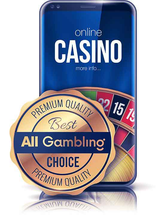 online-casino-in-india
