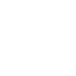 bob-casino-logo