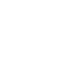 koi-casino-logo